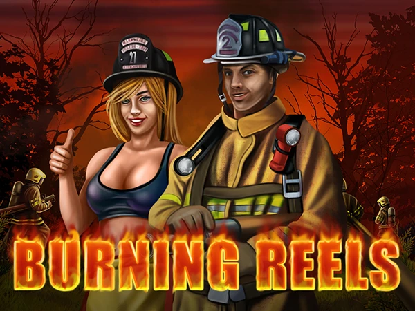 Reels are Burning