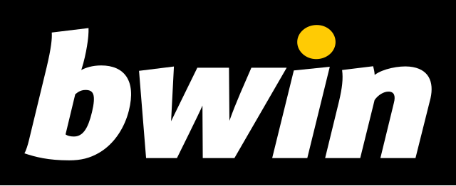 Bwin.Party logo