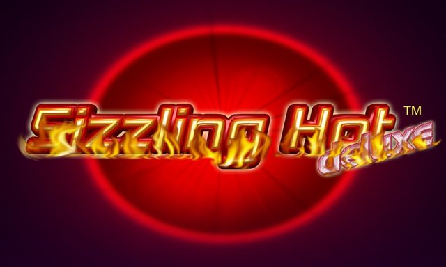 25 Sizzling Hot Deluxe