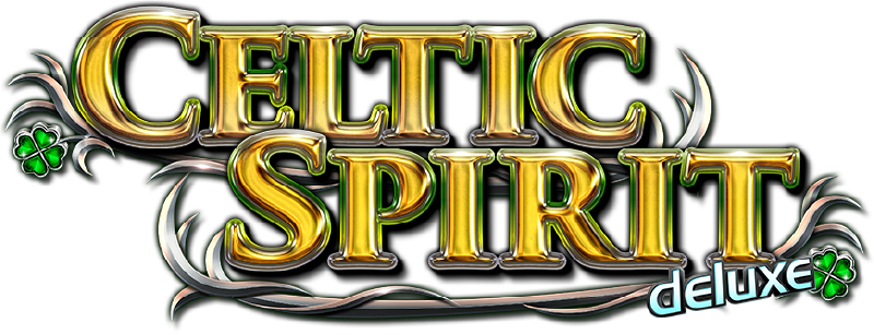 Celtic Spirit Deluxe