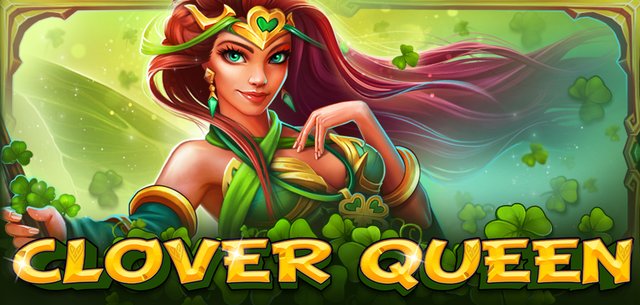 More Clovers