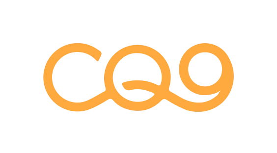 CQ9