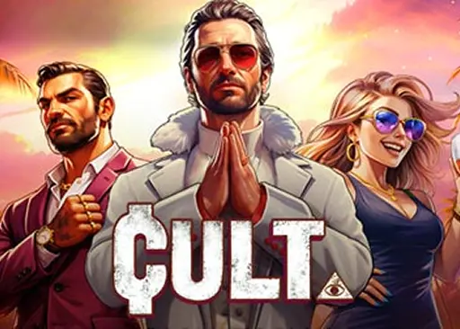 CULT