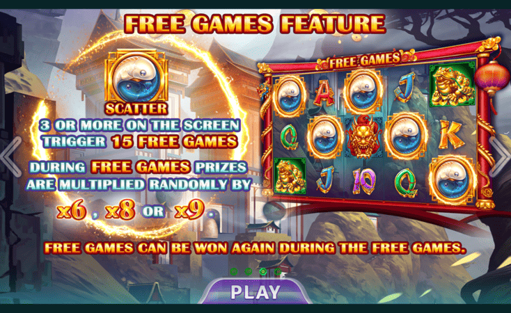 Screenshot  3 