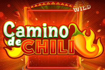 Camino de Chili
