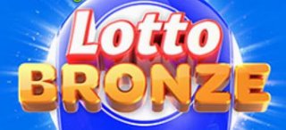 Lotto Bronze