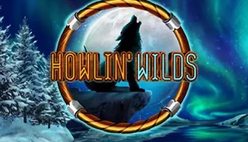 Howlin' Wilds