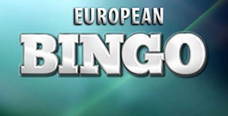 European BINGO