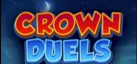 Crown Duels
