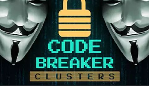 Code Breaker Clusters