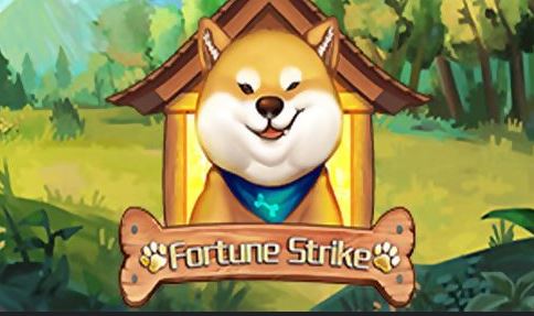 Fortune Strike