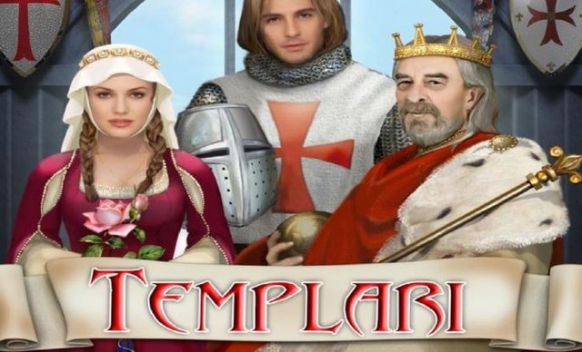 Templari