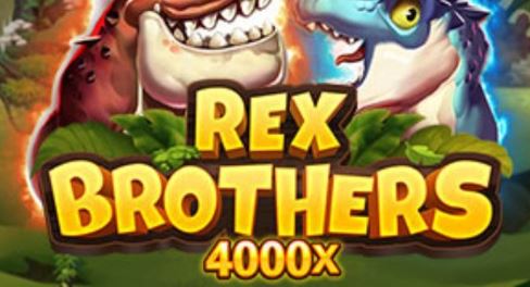 Rex Brothers