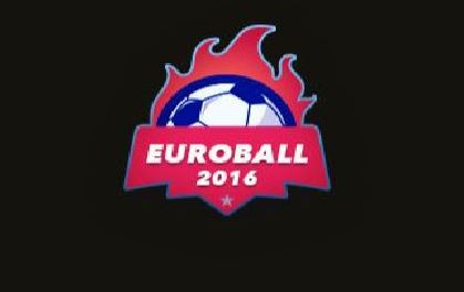 Euroball