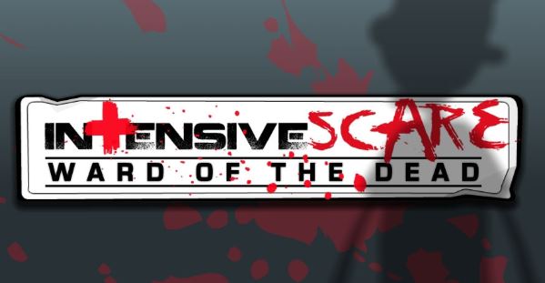 Intensive Scare