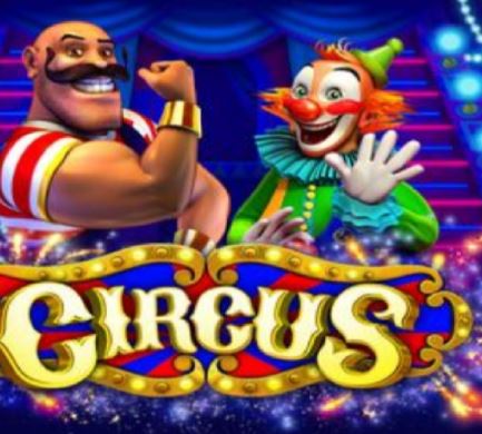 Circus Wild
