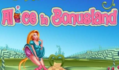 Alice in Bonusland