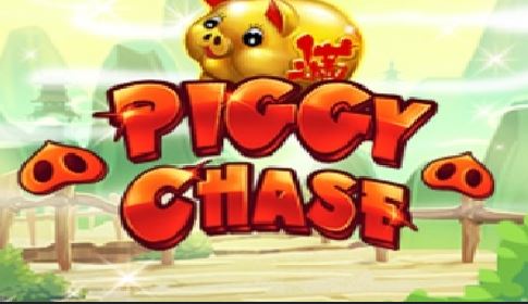 Piggy Chase