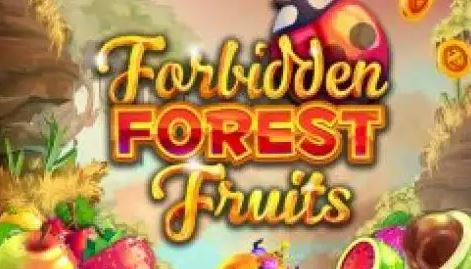 Forbidden Forest Fruits