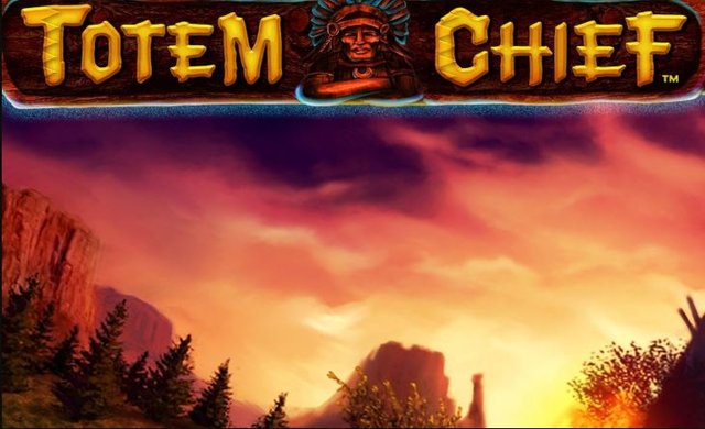 Totem Chief
