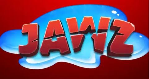 Jawz