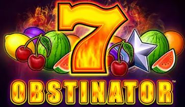 Obstinator