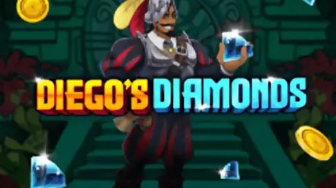 Diegos Diamonds