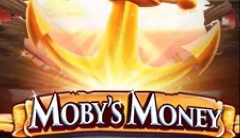 Mobys Money