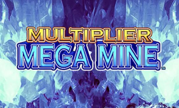 Multiplier Mega Mine