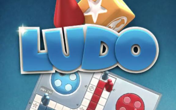 Ludo