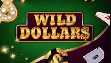 Wild Dollars