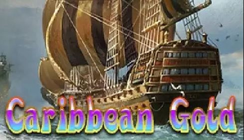 Caribbean Gold
