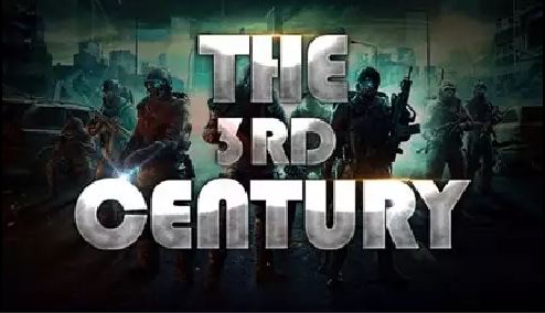 The 3rd Century