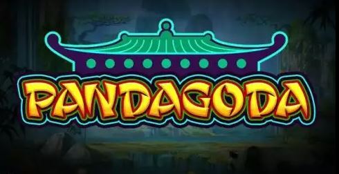 Pandagoda