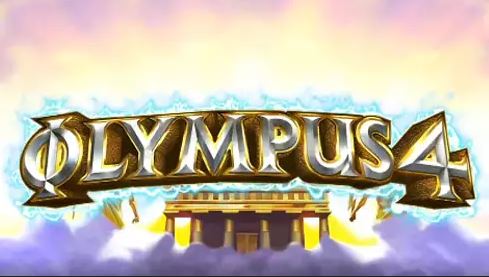 Olympus 4