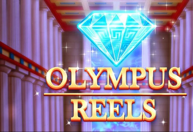 Olympus