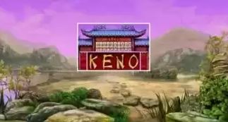 Kenow