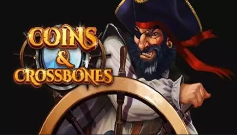 Coins & Crossbones