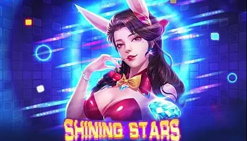 Shining Stars