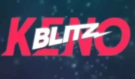 Keno Blitz