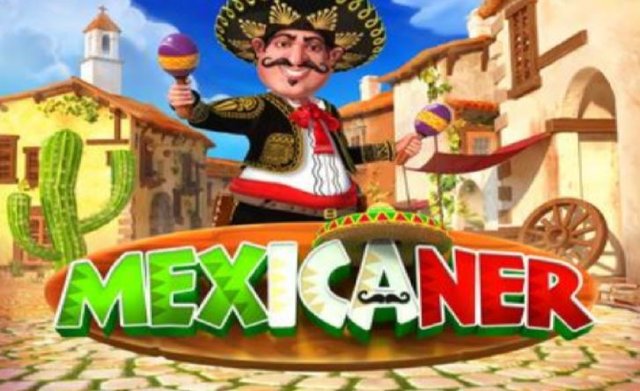 Mexicaner
