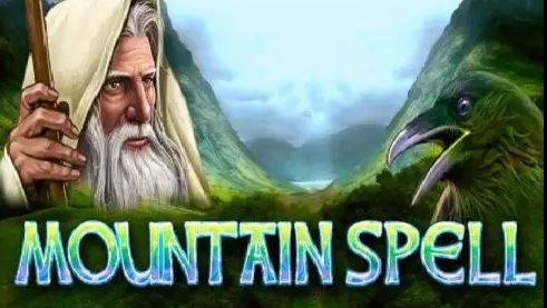 Mountain Spell