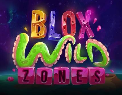 Blox Wild Zones