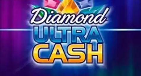 Diamond Ultracash