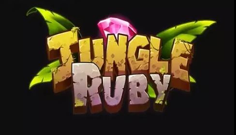 Jungle Ruby