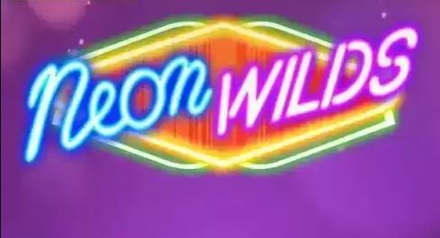 Neon Wilds