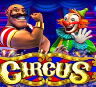 Circus