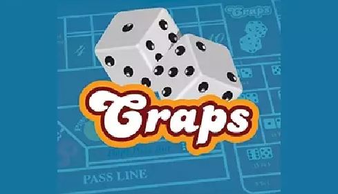 Craps