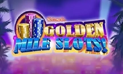 Golden Mile