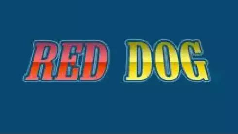Red Dog
